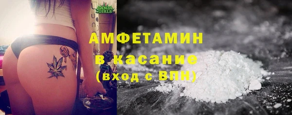твердый Нягань
