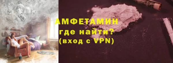 apvp Остров