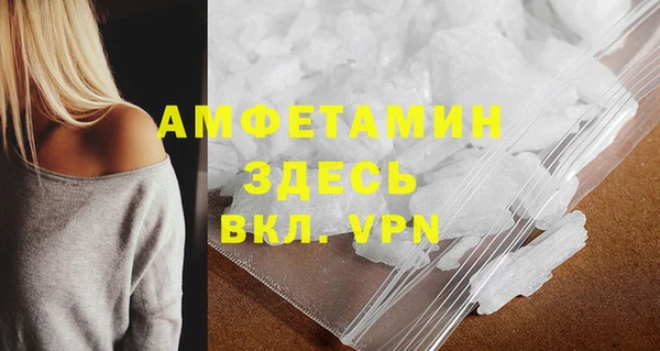 твердый Нягань