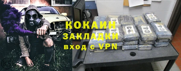 твердый Нягань