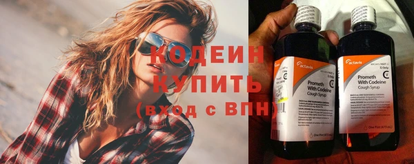 хмурый Нязепетровск
