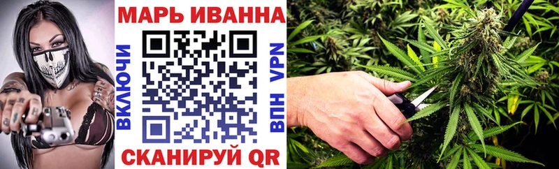 Бошки Шишки VHQ Ачхой-Мартан